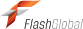 Flash Global Logo_Main